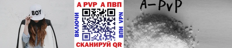 Купить наркотики Костерёво Амфетамин СОЛЬ Гашиш COCAIN