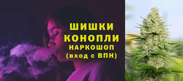 гашик Баксан