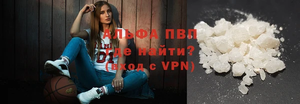 гашик Баксан