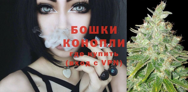дурь Балахна