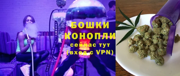 дурь Балахна